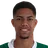 Giulio