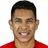 I. Henrique