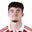 J. Bourgault