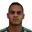 Juninho