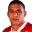 Arnaldo