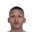 Vitinho
