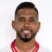 Weverton