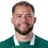 R. Soares