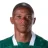 Juninho