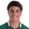 Pedrinho