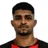 E. Lucas