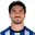 C. Soler