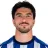C. Soler