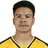 Marquinhos Gabriel