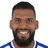 Willian Maranhão