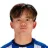 T. Kubo