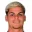 Paulinho