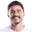 W. Bigode