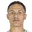Thauan