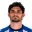 G. Guedes
