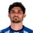 G. Guedes
