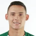 Everton — Tiền đạo, América Mineiro