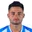 V. Soares