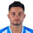 V. Soares