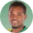 F. Lopes