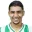 R. Ramos