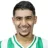 R. Ramos