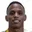 Dantas
