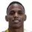 Dantas