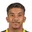 Vinicius Paiva