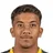 Vinicius Paiva