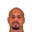 N. Careca