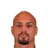 N. Careca