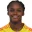 L. Caicedo