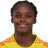 L. Caicedo