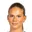 B. Andersson