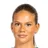 B. Andersson