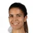 A. Redondo