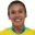 A. Silva