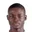 A. Ayodele