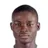 A. Ayodele