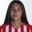 A. F. Díaz