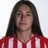 A. F. Díaz