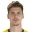 J. Foyth