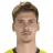 J. Foyth