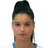 V. Quiles