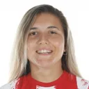 Claudia Iglesias Bicho — Tiền vệ, RCD Espanyol de Barcelona