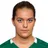H. Antonsdóttir
