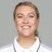 S. Freja
