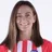 A. V. Moraza